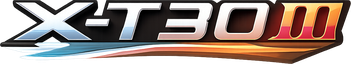xt30iii